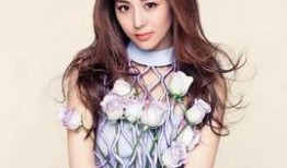 陈熙雨萌最新爆料,揭秘娱乐圈惊人内幕！