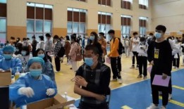 山东饭店爆料视频最新消息,揭露惊人内幕，真相令人震惊！