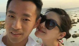 汪小菲爆料徐亚军视频播放,真相与争议