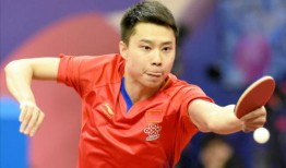 国乒爆料田亮视频完整版,揭秘乒乓球界传奇背后的故事