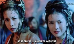 大话西游月光宝盒在线观看,穿越时空的奇幻冒险